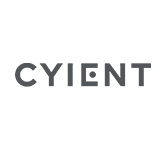 IPC India Cyient Logo