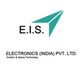 IPC India EIS Logo
