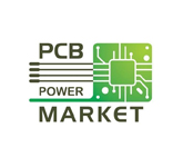 IPC India PCB Market Logo