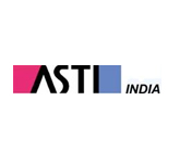 IPC india ASTI logo