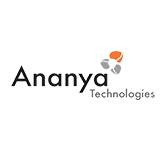 IPC india Ananya logo