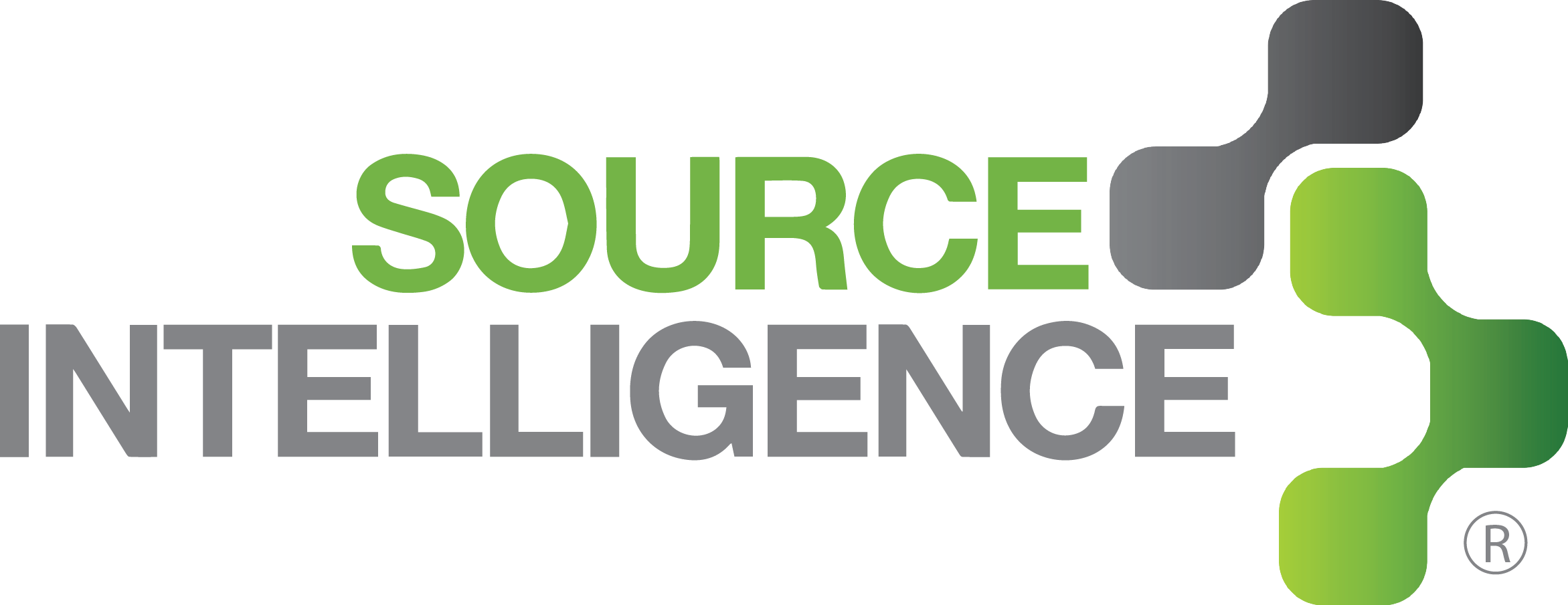 Source Intelligence logo