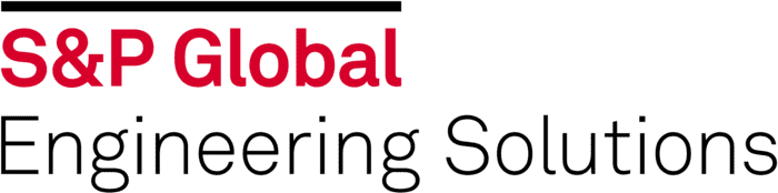 S&P Global Engineering Solutions logo
