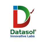 IPC India  datasol-logo