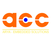 IPC India AEC-logo