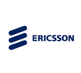 IPC India Ericsson