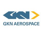 IPC India GKN Aerospace