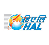 IPC India HAL