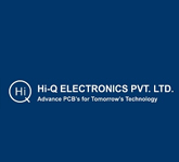 IPC India HI-1 Tech