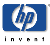 IPC India HP