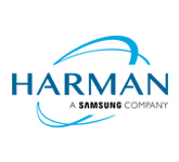 IPC India Harman