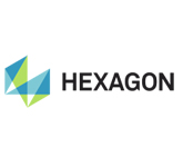 IPC India Hexagon