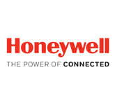 IPC India Honeywell