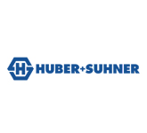 IPC India Huber Suhner