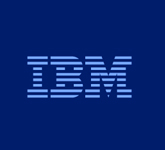 IPC India IBM