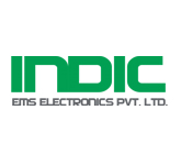 IPC India INDIC
