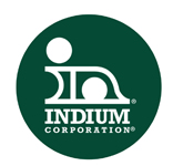 IPC India Indium