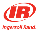 IPC India Ingersoll Rand