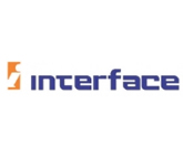 IPC India Interface