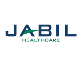 IPC India Jabil