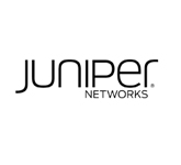 IPC India Juniper