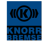 IPC India Knorr Bremse