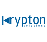 IPC India Krypton