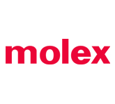 IPC India Molex