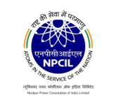 IPC India NPCIL-logo