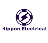 IPC India Nippon Electrical