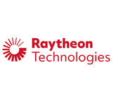 IPC India Raytheon