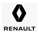 IPC India Renault