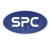 IPC India SPC