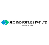 IPC India Sec Industries