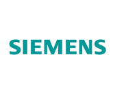IPC India Siemens