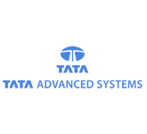 IPC India Tata