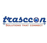 IPC India Transccon
