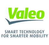 IPC India Valeo-logo