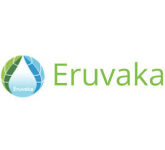 IPC India eruvaka-logo