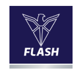 IPC India flash-logo