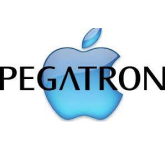 IPC India Pegatron