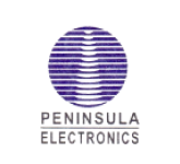 PC India peninsula-electronics-logo