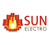 IPC India sun-electro-logo