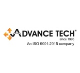 IPC India Advance
