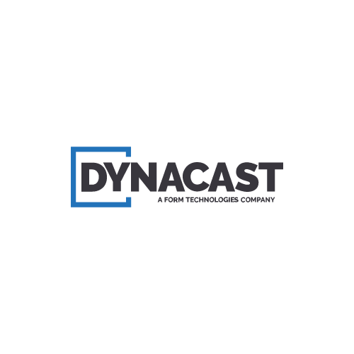 IPC India Dynacast.png