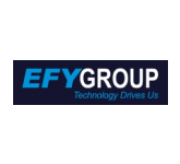 IPC India EFY