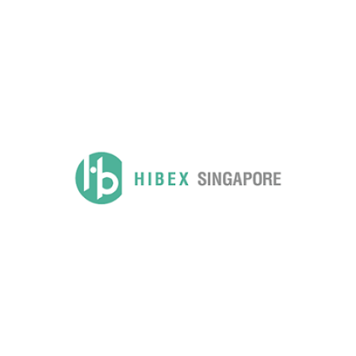 IPC India Hibex