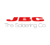 IPC India JBC
