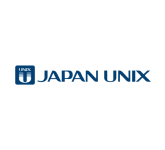 IPC India Unix