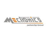 IPC India Mectronics